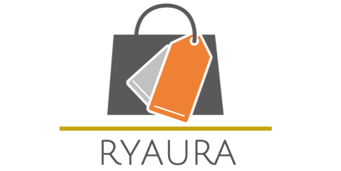 ryaura